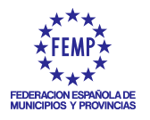 logo del aula