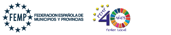 Página Principal